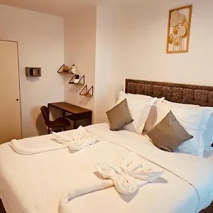 Formio Paris