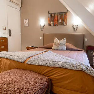 2* Otel Des Bains